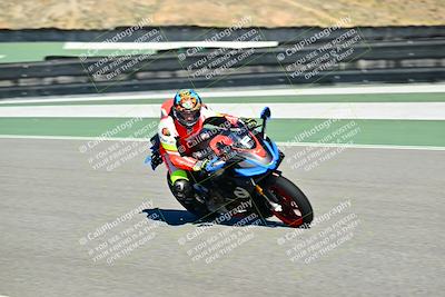 media/Dec-12-2025-2WTD (Fri) [[7c7cc9b1da]]/C Group/Session 3/